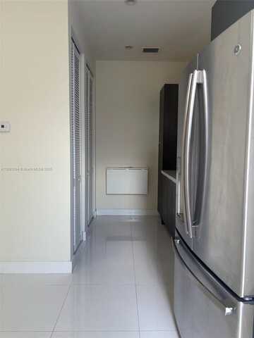 10363 NW 63rd Ter, Doral, FL 33178