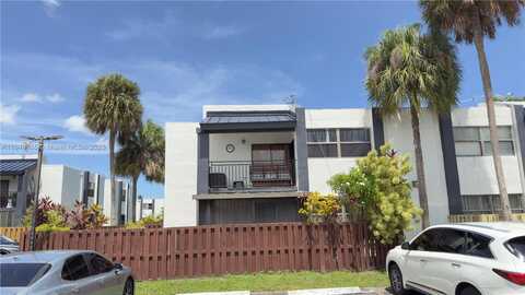 460 W Park Dr, Miami, FL 33172
