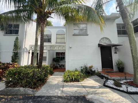 9756 NW 47th Ter, Doral, FL 33178