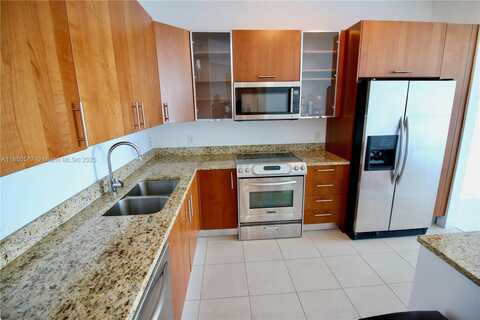 1945 S Ocean Dr, Hallandale Beach, FL 33009