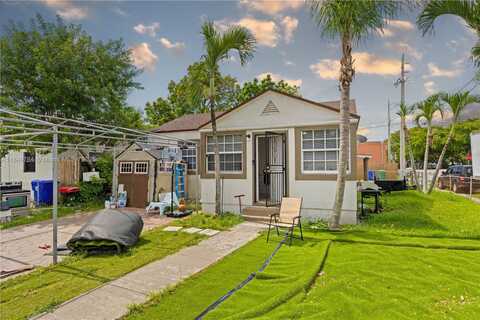 790 NW 63rd St, Miami, FL 33150
