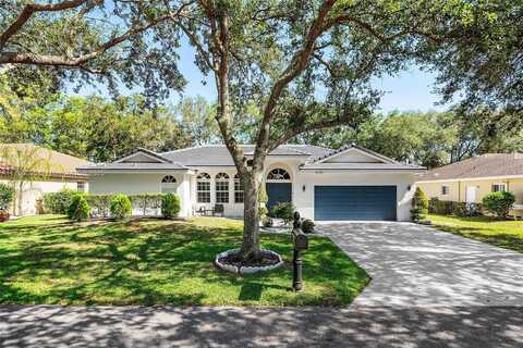 4150 NW 58th St, Coconut Creek, FL 33073