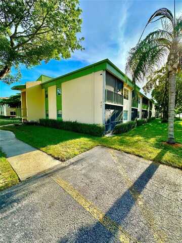 4141 NW 90th Ave, Coral Springs, FL 33065
