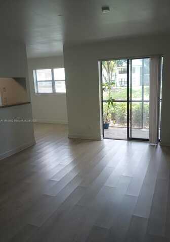 undefined, Sunrise, FL 33351