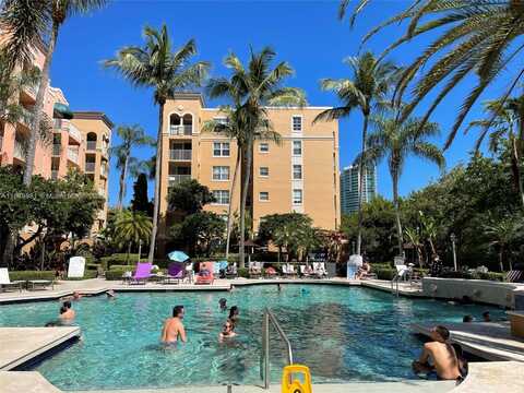 19501 E Country Club Dr, Aventura, FL 33180