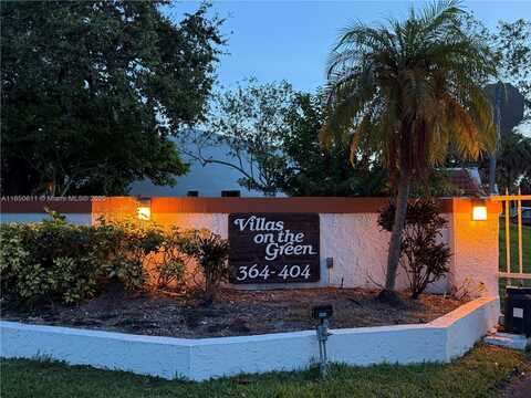 384 NE 195th St, Miami, FL 33179