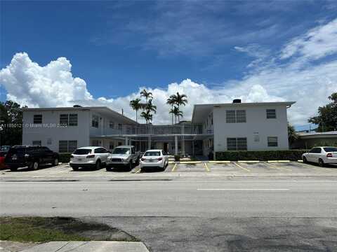2435 Van Buren St, Hollywood, FL 33020