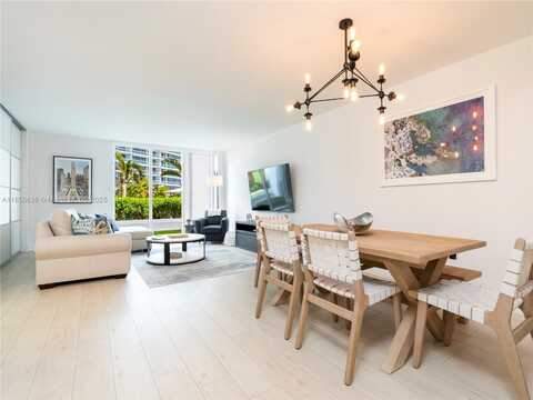10275 Collins Ave, Bal Harbour, FL 33154