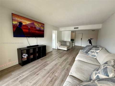 undefined, Boca Raton, FL 33431