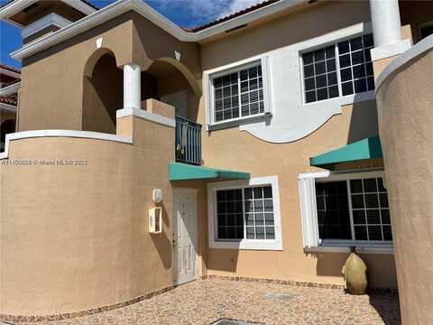 13165 SW 64th Ter, Miami, FL 33183