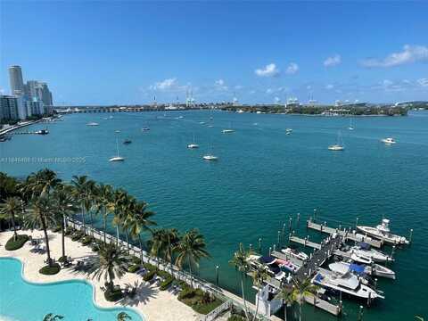 1500 Bay Rd, Miami Beach, FL 33139
