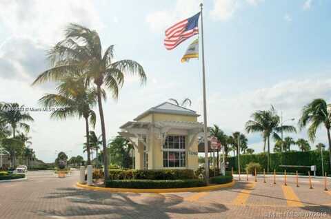 125 Normandy C, Delray Beach, FL 33484