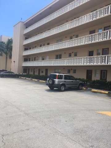 undefined, Hallandale Beach, FL 33009