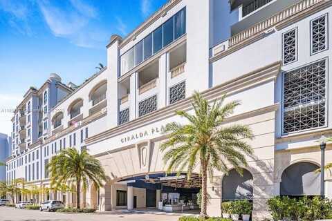 275 Giralda Ave, Coral Gables, FL 33134