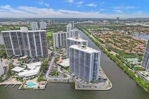 20505 E Country Club Dr, Aventura, FL 33180