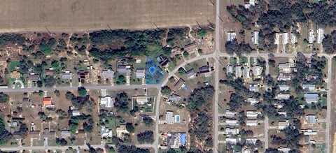 6331 Cambridge, Sebring, FL 33876