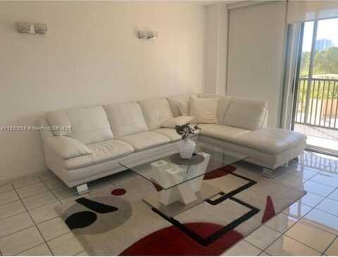20379 W Country Club Dr, Aventura, FL 33180