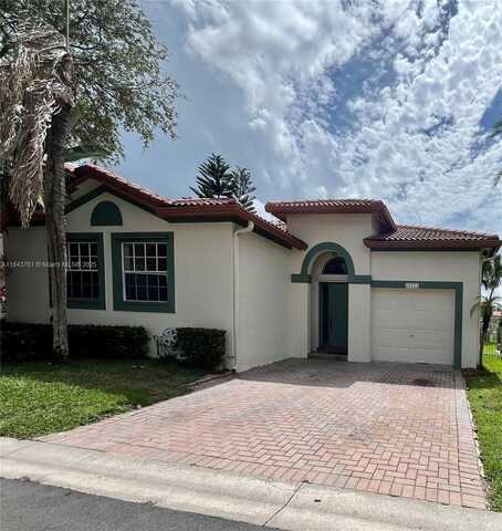 16125 Opal Creek Dr, Weston, FL 33331