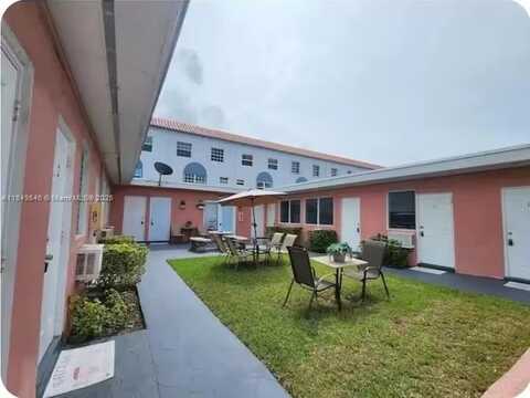 342 Van Buren St, Hollywood, FL 33019