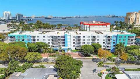1555 N Treasure Dr, North Bay Village, FL 33141