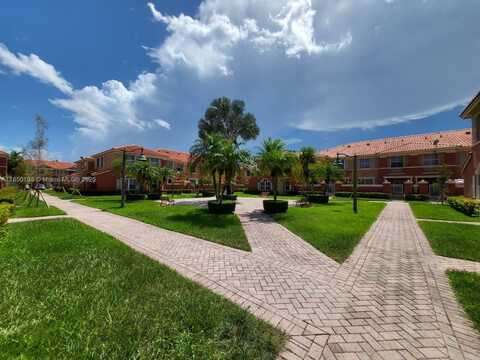 11438 NW 62nd Ter, Doral, FL 33178