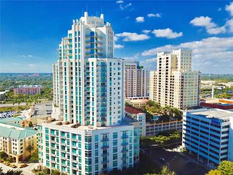 9055 SW 73rd Ct, Miami, FL 33156