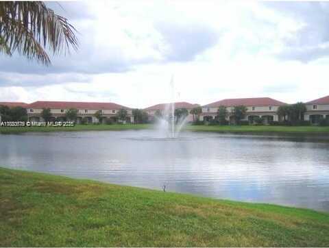 2756 SW 83rd Ave, Miramar, FL 33025
