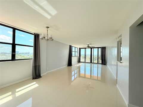 undefined, North Miami, FL 33181