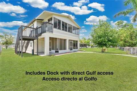 1106 Harbor Dr, Fort Myers, FL 33917