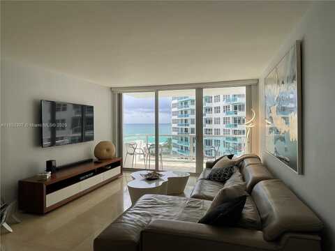 5151 Collins Ave., Miami Beach, FL 33140