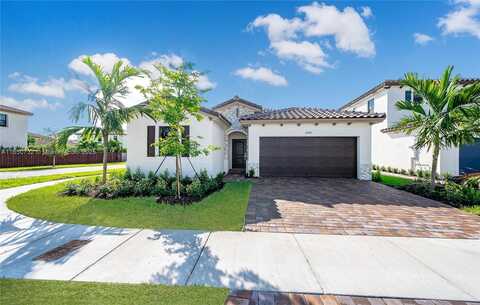 11856 SW 241st Ter, Homestead, FL 33032