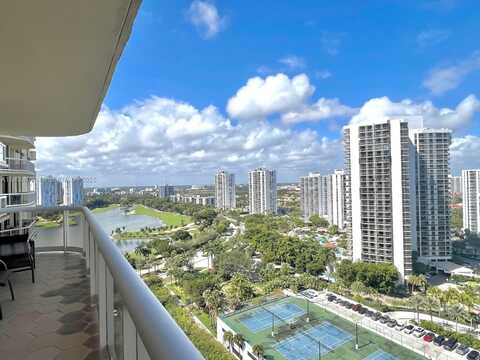 20191 E Country Club Dr, Aventura, FL 33180