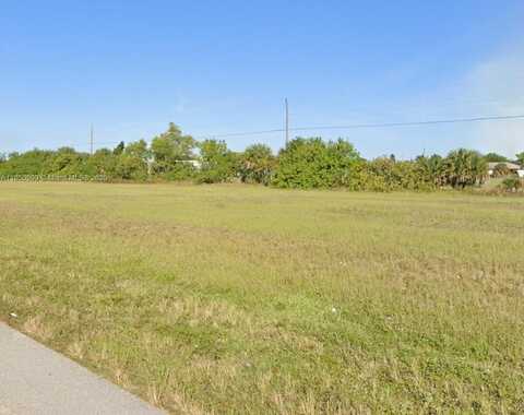 undefined, Cape Coral, FL 33909