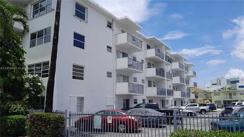 525 Meridian Ave, Miami Beach, FL 33139
