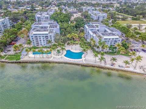 777 NE 62nd St, Miami, FL 33138