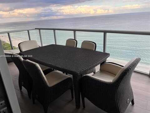 17121 Collins Ave, Sunny Isles Beach, FL 33160