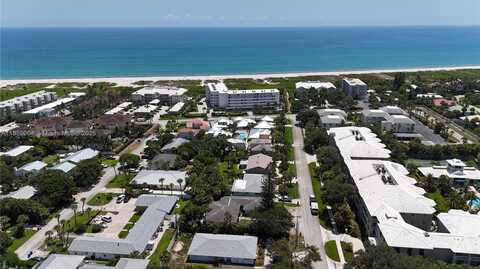 915-917 Turtle Cove Ln, Vero Beach, FL 32963