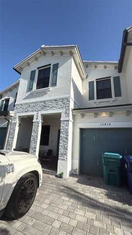 13416 SW 287th St, Homestead, FL 33033