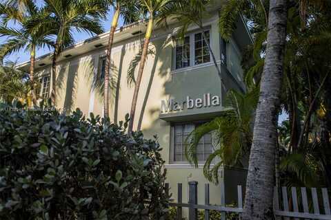 1561 Lenox Ave, Miami Beach, FL 33139