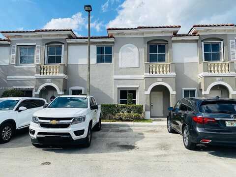 14103 SW 49th St, Miramar, FL 33027