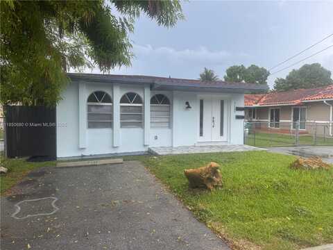 7135 SW 22nd St, Miami, FL 33155