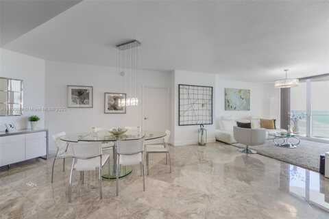 16699 Collins Ave, Sunny Isles Beach, FL 33160