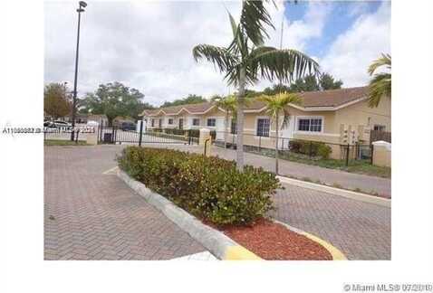 3818 SW 48th Ave, Pembroke Park, FL 33023