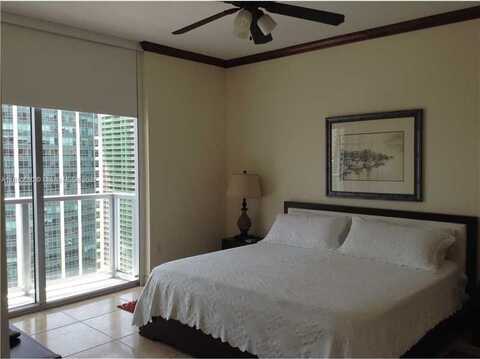 1060 E BRICKELL AV, Miami, FL 33131