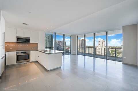 88 SW 7th St, Miami, FL 33130