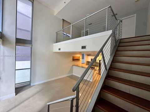 1050 Brickell Ave, Miami, FL 33131