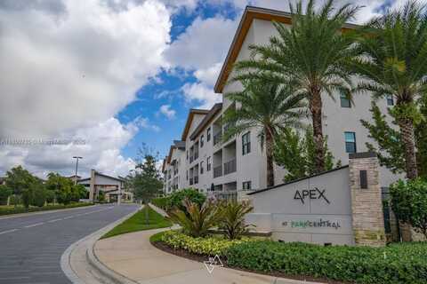7805 NW 104th Ave, Doral, FL 33178