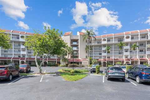 3485 Environ Blvd, Lauderhill, FL 33319