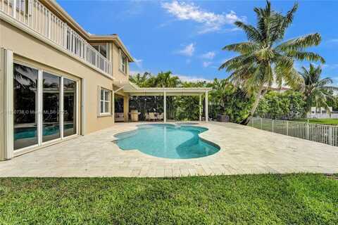 5337 SW 131 Terrace, Miramar, FL 33027
