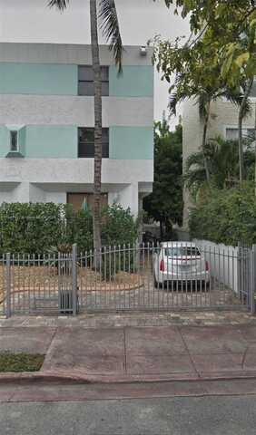 753 Michigan Ave, Miami Beach, FL 33139